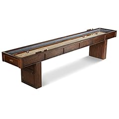 Barrington billiards webster for sale  Delivered anywhere in USA 