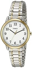 Timex women easy for sale  Delivered anywhere in USA 