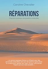 Réparations chemins lumineux d'occasion  Livré partout en France