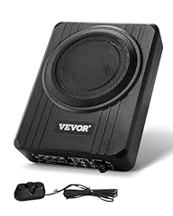 Vevor caisson basses d'occasion  Livré partout en France