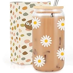 Gspy daisy aesthetic for sale  Delivered anywhere in USA 