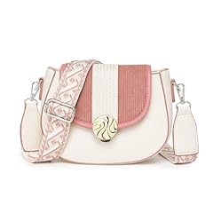 Miss lulu borsa usato Miss lulu borsa usato  Spedito ovunque in Italia