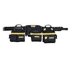 Dewalt dg5650 pocket for sale  Delivered anywhere in USA 