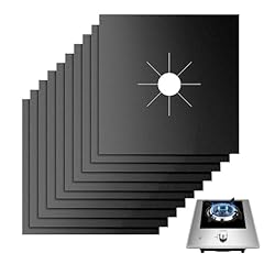 10pcs gas stove for sale  Delivered anywhere in UK