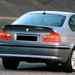 Heckspoiler bmw 3er gebraucht kaufen  Wird an jeden Ort in Deutschland