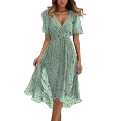 Indian dresses women for sale  Delivered anywhere in UK
