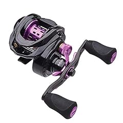 Abu garcia revo4 for sale  Delivered anywhere in USA 