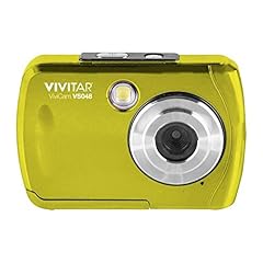 Vivitar vs048 yel for sale  Delivered anywhere in UK