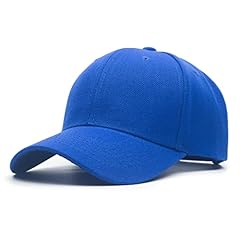 Utmost structured baseball for sale  Delivered anywhere in USA 