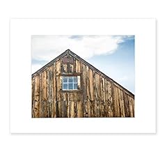 Farmhouse wall art for sale  Delivered anywhere in USA 