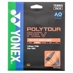 Yonex poly tour d'occasion  Livré partout en France
