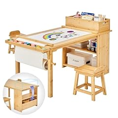 Unicoo drawing art for sale  Delivered anywhere in USA 