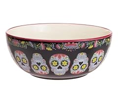 Boston international ceramic for sale  Delivered anywhere in USA 