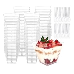 Koosreel 50pcs tasses d'occasion  Livré partout en France