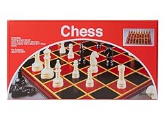 Pressman chess folding for sale  Delivered anywhere in USA 