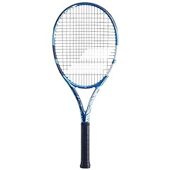 Babolat evo drive usato  Spedito ovunque in Italia 