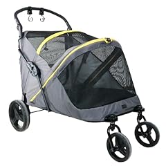 Botabay dog stroller for sale  Delivered anywhere in UK