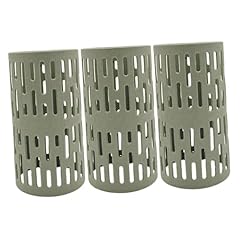 Romisbaba 3pcs plastic for sale  Delivered anywhere in UK