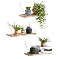 Mitime floating shelves for sale  Delivered anywhere in USA 