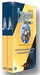 Thunderbirds thunderbirds odys d'occasion  Livré partout en France