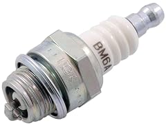 Ngk spark plug for sale  Delivered anywhere in UK