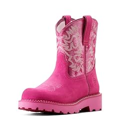 Ariat women fatbaby for sale  Delivered anywhere in USA 