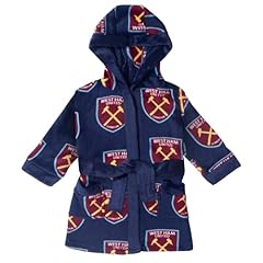 West ham united for sale  Delivered anywhere in UK