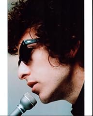 Posterazzi bob dylan for sale  Delivered anywhere in USA 