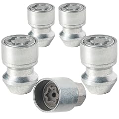 Farad galvanized silver for sale  Delivered anywhere in USA 