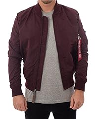 Alpha industries alpha d'occasion  Livré partout en France