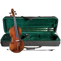 Cremona 800 violino usato  Spedito ovunque in Italia 