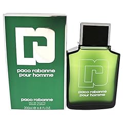 Paco rabanne pour for sale  Delivered anywhere in USA 