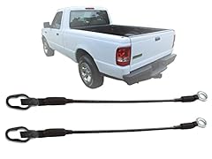 Apa replacement tailgate for sale  Delivered anywhere in USA 