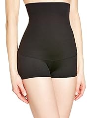 Maidenform womens minimizing for sale  Delivered anywhere in USA 