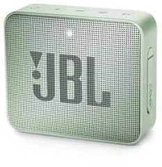 Jbl kenwood bluet d'occasion  Livré partout en France