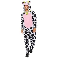Amscan 9919015 unisex for sale  Delivered anywhere in UK