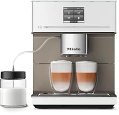 Miele 7550 coffeepassion gebraucht kaufen  Wird an jeden Ort in Deutschland