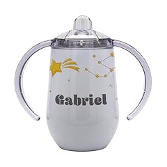 Marquage unique tasse d'occasion  Livré partout en France