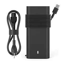 Nnqekbuf new slim for sale  Delivered anywhere in USA 