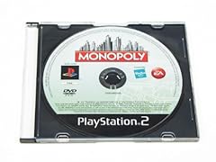 Monopoly editions classique d'occasion  Livré partout en France
