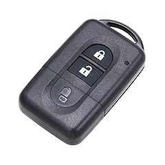 Yfctlm replacement remote for sale  Delivered anywhere in UK