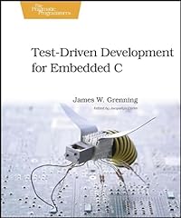 Test driven development for sale  Delivered anywhere in USA 