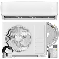 Mepty 12000btu mini for sale  Delivered anywhere in USA 