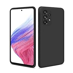 Hsp coque samsung d'occasion  Livré partout en Belgiqu