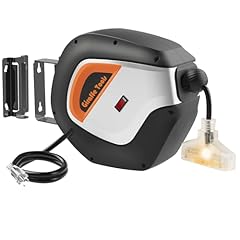 Giraffe tools retractable for sale  Delivered anywhere in USA 