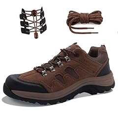 Los wanderschuhe herren gebraucht kaufen  Wird an jeden Ort in Deutschland