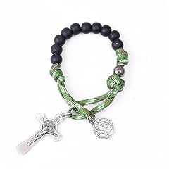 Nazareth olive military for sale  Delivered anywhere in USA 