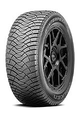 Falken winterpeak ice for sale  Delivered anywhere in USA 