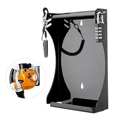 Blower rack backpack for sale  Delivered anywhere in USA 