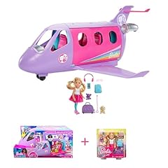 Barbie bundle pack for sale  Delivered anywhere in UK